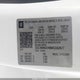 3GCNWAEH8MG162677 2021 Chevrolet Silverado 1500 2Wd Long Bed Wt auction photo thumbnail 9