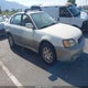 4S3BE896037201974 2003 Subaru Outback H6-3.0/H6-3.0 Vdc auction photo thumbnail 1