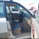 4S3BE896037201974 2003 Subaru Outback H6-3.0/H6-3.0 Vdc auction photo thumbnail 5