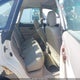 4S3BE896037201974 2003 Subaru Outback H6-3.0/H6-3.0 Vdc auction photo thumbnail 8