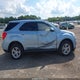 2GNALBEK5F6347932 2015 Chevrolet Equinox 1Lt auction photo thumbnail 13