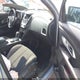 2GNALBEK5F6347932 2015 Chevrolet Equinox 1Lt auction photo thumbnail 5