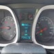 2GNALBEK5F6347932 2015 Chevrolet Equinox 1Lt auction photo thumbnail 7