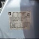 2GNALBEK5F6347932 2015 Chevrolet Equinox 1Lt auction photo thumbnail 9