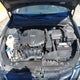 5NPEB4AC4BH097631 2011 Hyundai Sonata Gls auction photo thumbnail 10