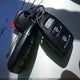 5NPEB4AC4BH097631 2011 Hyundai Sonata Gls auction photo thumbnail 11