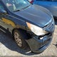 5NPEB4AC4BH097631 2011 Hyundai Sonata Gls auction photo thumbnail 12