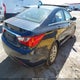 5NPEB4AC4BH097631 2011 Hyundai Sonata Gls auction photo thumbnail 4