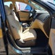 5NPEB4AC4BH097631 2011 Hyundai Sonata Gls auction photo thumbnail 5