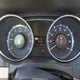 5NPEB4AC4BH097631 2011 Hyundai Sonata Gls auction photo thumbnail 7