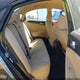 5NPEB4AC4BH097631 2011 Hyundai Sonata Gls auction photo thumbnail 8