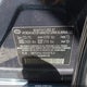 5NPEB4AC4BH097631 2011 Hyundai Sonata Gls auction photo thumbnail 9