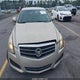 1G6AB5RA7D0132737 2013 Cadillac Ats Luxury auction photo thumbnail 12