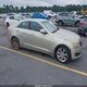 1G6AB5RA7D0132737 2013 Cadillac Ats Luxury auction photo thumbnail 1