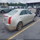 1G6AB5RA7D0132737 2013 Cadillac Ats Luxury auction photo thumbnail 4