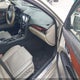 1G6AB5RA7D0132737 2013 Cadillac Ats Luxury auction photo thumbnail 5