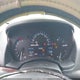 1G6AB5RA7D0132737 2013 Cadillac Ats Luxury auction photo thumbnail 7