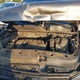 JTMKF4DV5C5045219 2012 Toyota Rav4 auction photo thumbnail 10