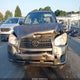 JTMKF4DV5C5045219 2012 Toyota Rav4 auction photo thumbnail 12