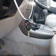JTMKF4DV5C5045219 2012 Toyota Rav4 auction photo thumbnail 11