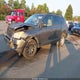 JTMKF4DV5C5045219 2012 Toyota Rav4 auction photo thumbnail 2