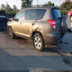 JTMKF4DV5C5045219 2012 Toyota Rav4 auction photo thumbnail 3