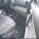 JTMKF4DV5C5045219 2012 Toyota Rav4 auction photo thumbnail 5