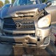 JTMKF4DV5C5045219 2012 Toyota Rav4 auction photo thumbnail 6