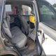 JTMKF4DV5C5045219 2012 Toyota Rav4 auction photo thumbnail 8