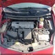 JTDKN3DU1C1553361 2012 Toyota Prius Two auction photo thumbnail 10