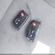 JTDKN3DU1C1553361 2012 Toyota Prius Two auction photo thumbnail 11