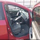 JTDKN3DU1C1553361 2012 Toyota Prius Two auction photo thumbnail 5