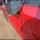 JTDKN3DU1C1553361 2012 Toyota Prius Two auction photo thumbnail 6