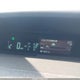 JTDKN3DU1C1553361 2012 Toyota Prius Two auction photo thumbnail 7