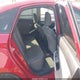 JTDKN3DU1C1553361 2012 Toyota Prius Two auction photo thumbnail 8