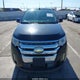 2FMDK3JC7DBE26855 2013 Ford Edge Sel auction photo thumbnail 12