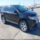 2FMDK3JC7DBE26855 2013 Ford Edge Sel auction photo thumbnail 1