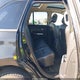 2FMDK3JC7DBE26855 2013 Ford Edge Sel auction photo thumbnail 8