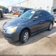 1HGCM71254A027495 2004 Honda Accord 2.4 Lx auction photo thumbnail 2