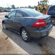1HGCM71254A027495 2004 Honda Accord 2.4 Lx auction photo thumbnail 3
