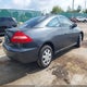 1HGCM71254A027495 2004 Honda Accord 2.4 Lx auction photo thumbnail 4