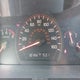 1HGCM71254A027495 2004 Honda Accord 2.4 Lx auction photo thumbnail 7