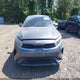 3KPF24AD5NE448827 2022 Kia Forte Lxs auction photo thumbnail 12