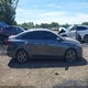 3KPF24AD5NE448827 2022 Kia Forte Lxs auction photo thumbnail 13