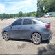 3KPF24AD5NE448827 2022 Kia Forte Lxs auction photo thumbnail 14