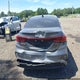 3KPF24AD5NE448827 2022 Kia Forte Lxs auction photo thumbnail 16