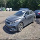3KPF24AD5NE448827 2022 Kia Forte Lxs auction photo thumbnail 2