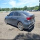 3KPF24AD5NE448827 2022 Kia Forte Lxs auction photo thumbnail 3
