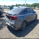 3KPF24AD5NE448827 2022 Kia Forte Lxs auction photo thumbnail 4