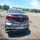 3KPF24AD5NE448827 2022 Kia Forte Lxs auction photo thumbnail 6